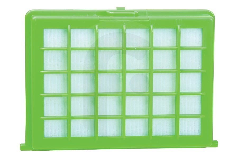 Rowenta Aspiradora Filtro hepa Aspiradora ZR004501 apto para entre otros Compacteo Accessimo, Ergo, City Space