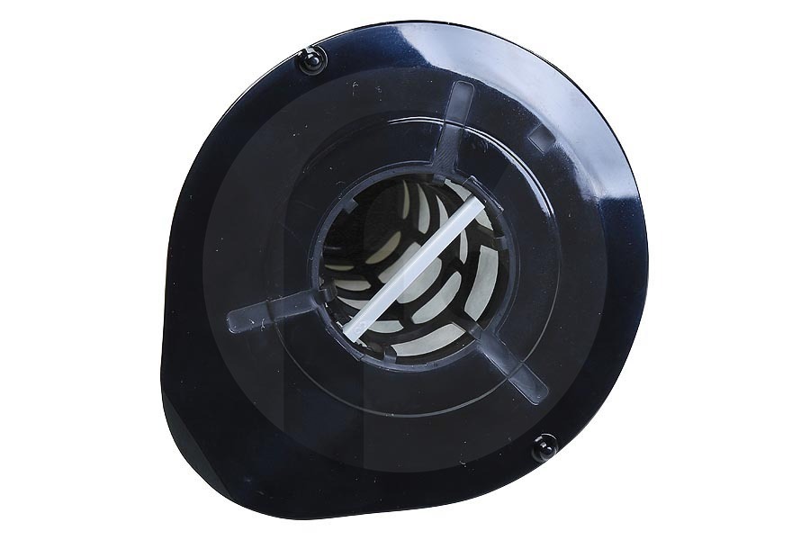 Rowenta Staubsauger Schaumstofffilter (Filter) Patrone Air Force Foam für u.a. Rowenta Akku-Staubsauger ZR009002