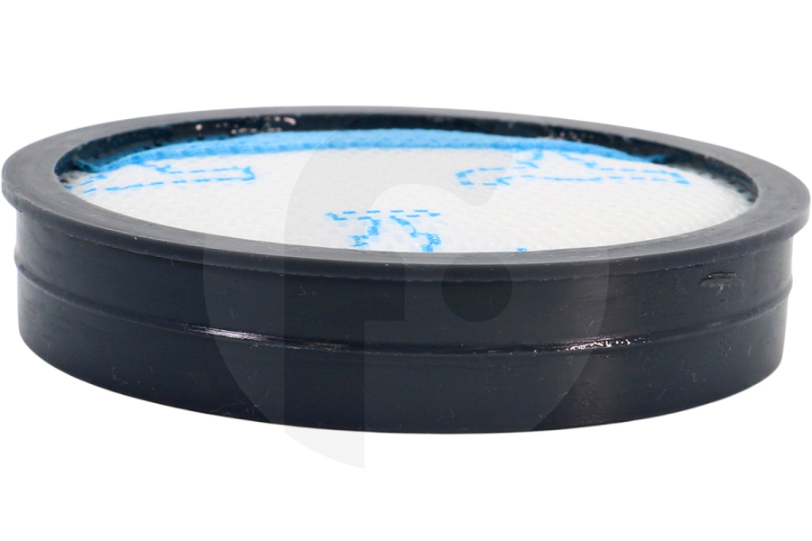 Alternative Staubsauger Alternativer Filter ZR903601 Staubsauger