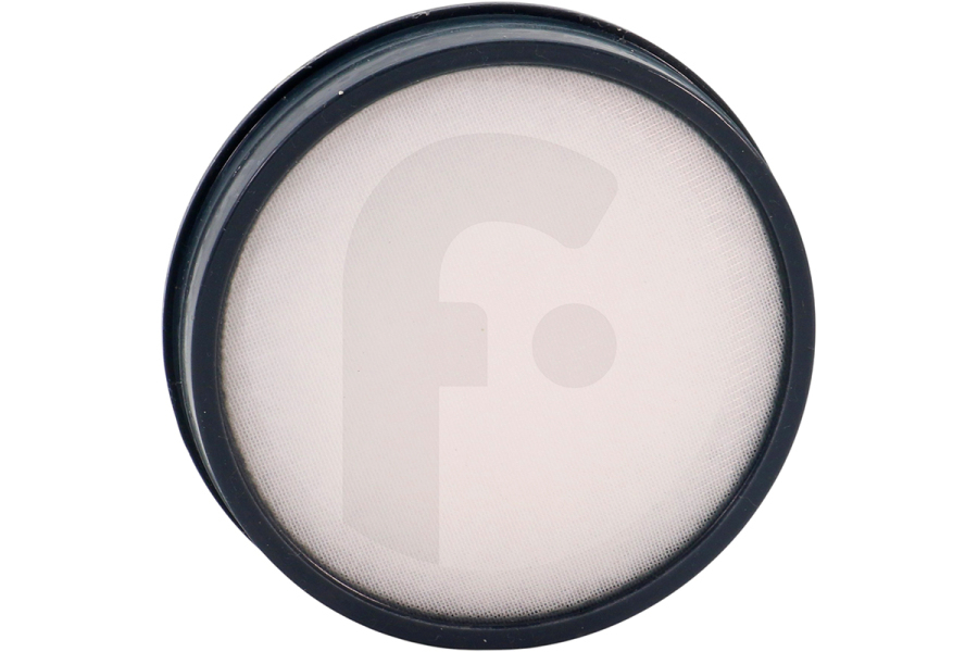 Alternative Staubsauger Alternativer Filter ZR903601 Staubsauger