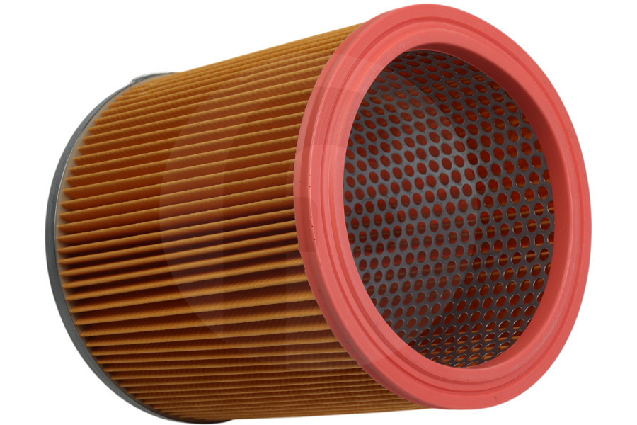 Rowenta Aspiradora Filtro permanentes vorace Aspiradora ZR70