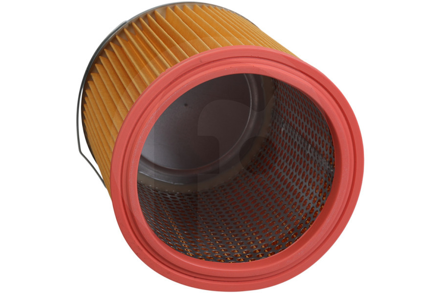 Rowenta Aspiradora Filtro permanentes vorace Aspiradora ZR70