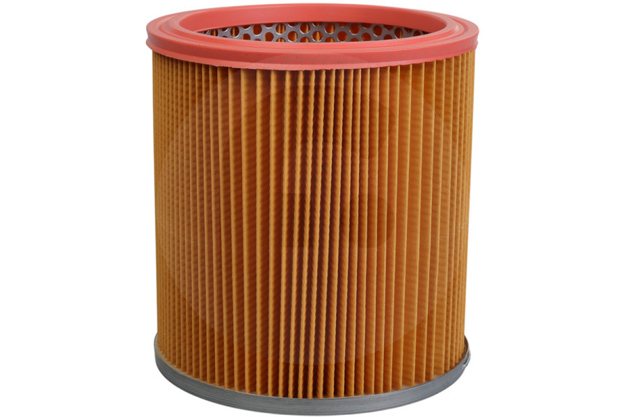 Rowenta Aspiradora Filtro permanentes vorace Aspiradora ZR70
