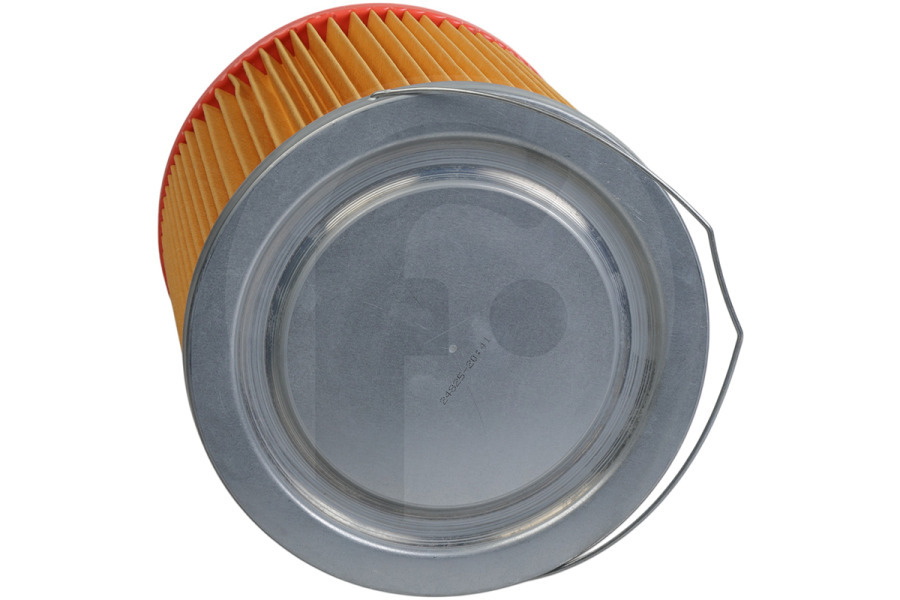 Rowenta Aspiradora Filtro permanentes vorace Aspiradora ZR70