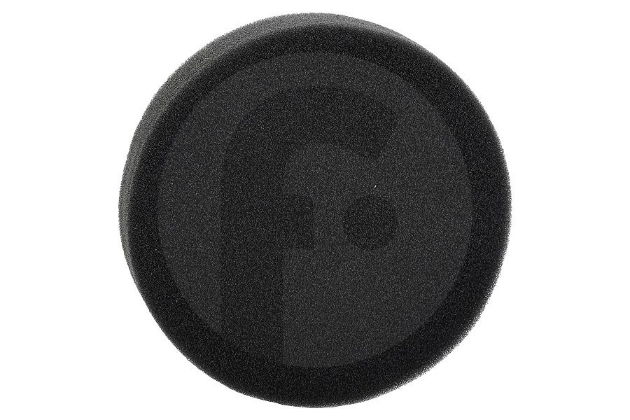 Rowenta ZR903901 Aspiradora Filtro espuma Aspiradora RS-RH5281 apto para entre otros AirForce Extreme Silence