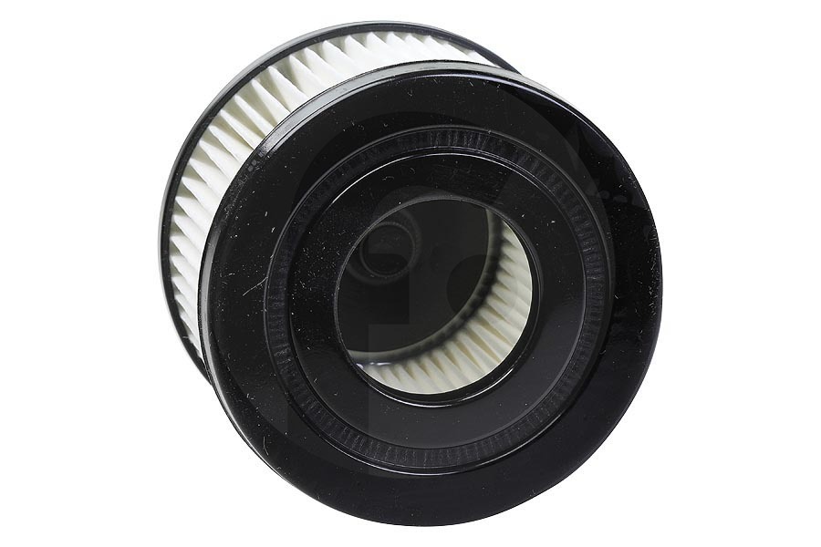 Rowenta Staubsauger Motorfilter (Filter, Patrone) für u.a. Rowenta Akku-Staubsauger ZR009004