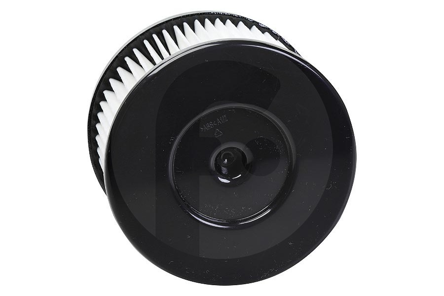 Rowenta Staubsauger Motorfilter (Filter, Patrone) für u.a. Rowenta Akku-Staubsauger ZR009004