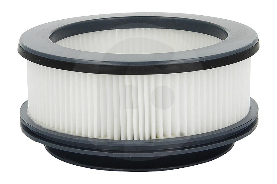 Tefal Filtro motor (protección del motor, filtro de aspiración) para Rowenta,  y otros aspiradora inalámbrica ZR009008 apto para entre otros Fuerza X 11.60