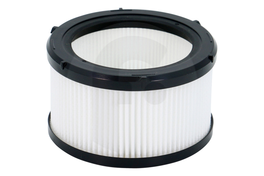 Rowenta Aspiradora con filtro  ZR009012 apto para entre otros RH2038WO, RH2079WO