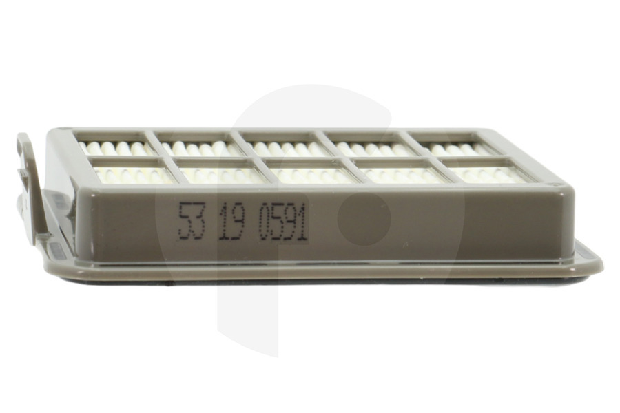 Rowenta Staubsauger Rowenta ZR904501 Filterstaubsauger