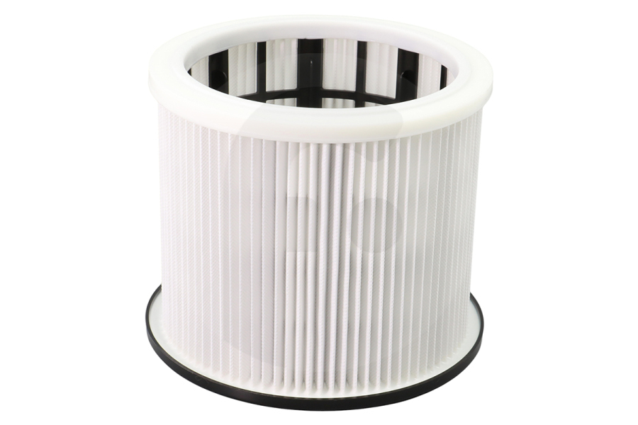 Rowenta ZR700001 Aspiradora Filtro Aspiradora apto para entre otros Rowenta Pro RU405311