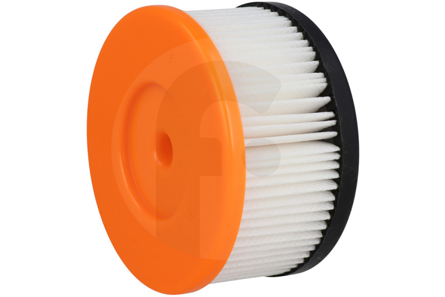 Rowenta  Rowenta Luftfilter für Staubsauger ZR009015