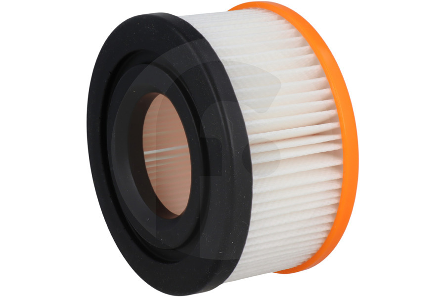 Rowenta  Rowenta Luftfilter für Staubsauger ZR009015