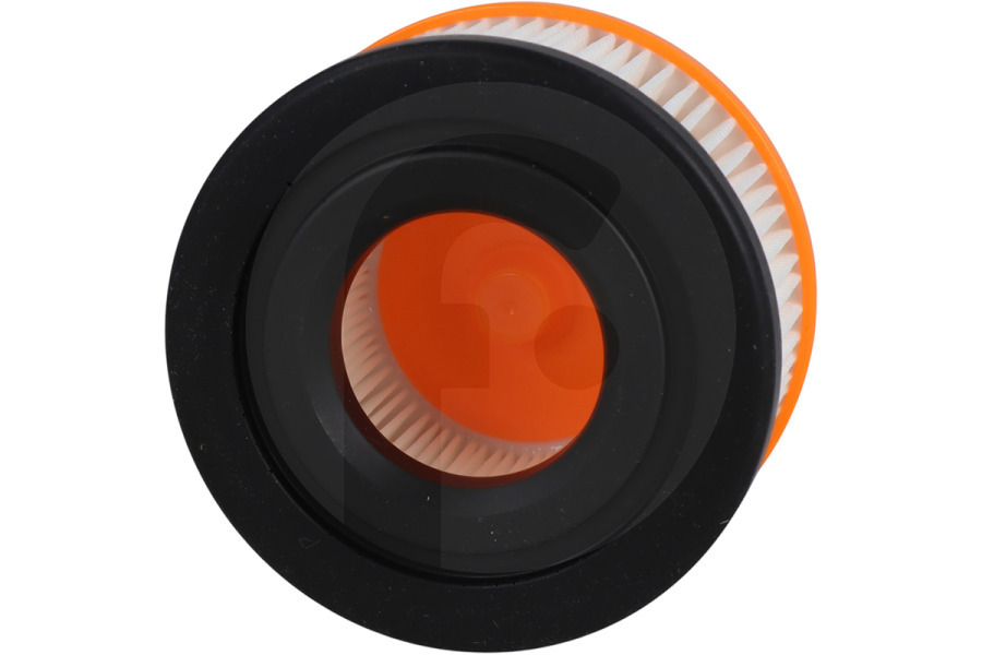 Rowenta  Rowenta Luftfilter für Staubsauger ZR009015