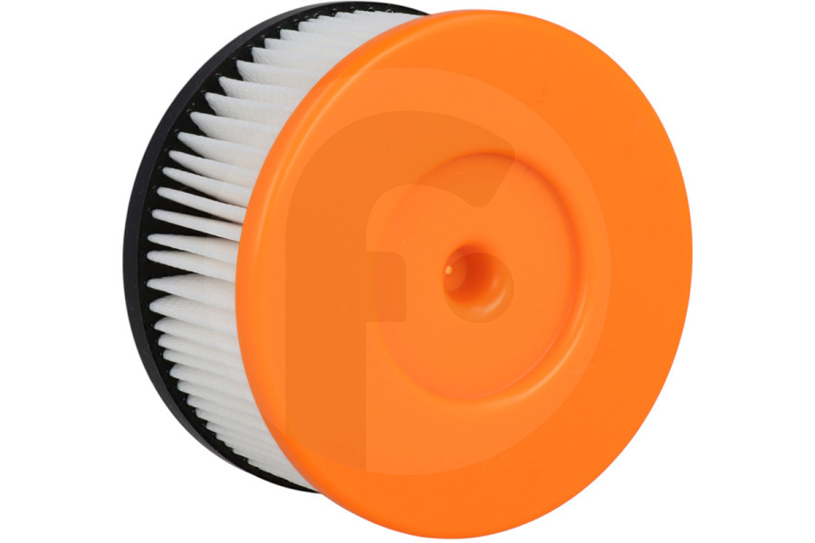 Rowenta  Rowenta Luftfilter für Staubsauger ZR009015
