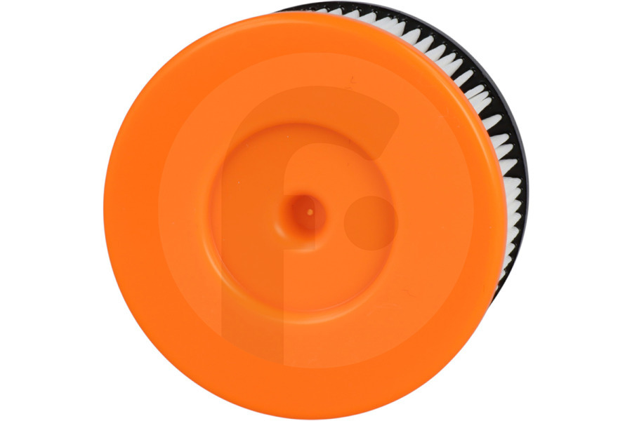 Rowenta  Rowenta Luftfilter für Staubsauger ZR009015