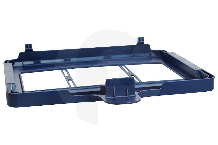 Rowenta Pulitore a vapore e Scopa a vapore Accessorio per pulizia tappeti per spazzola per pavimenti per Rowenta, Tefal e altri pulitore a vapore ZR005802