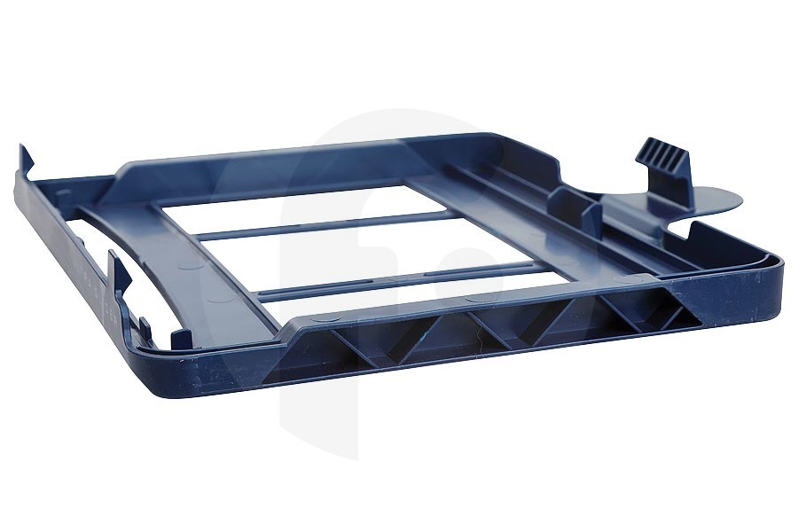 Rowenta Pulitore a vapore e Scopa a vapore Accessorio per pulizia tappeti per spazzola per pavimenti per Rowenta, Tefal e altri pulitore a vapore ZR005802