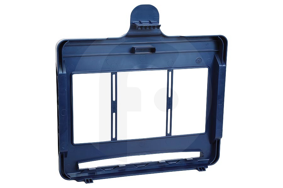 Rowenta Pulitore a vapore e Scopa a vapore Accessorio per pulizia tappeti per spazzola per pavimenti per Rowenta, Tefal e altri pulitore a vapore ZR005802