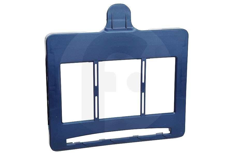 Rowenta Pulitore a vapore e Scopa a vapore Accessorio per pulizia tappeti per spazzola per pavimenti per Rowenta, Tefal e altri pulitore a vapore ZR005802