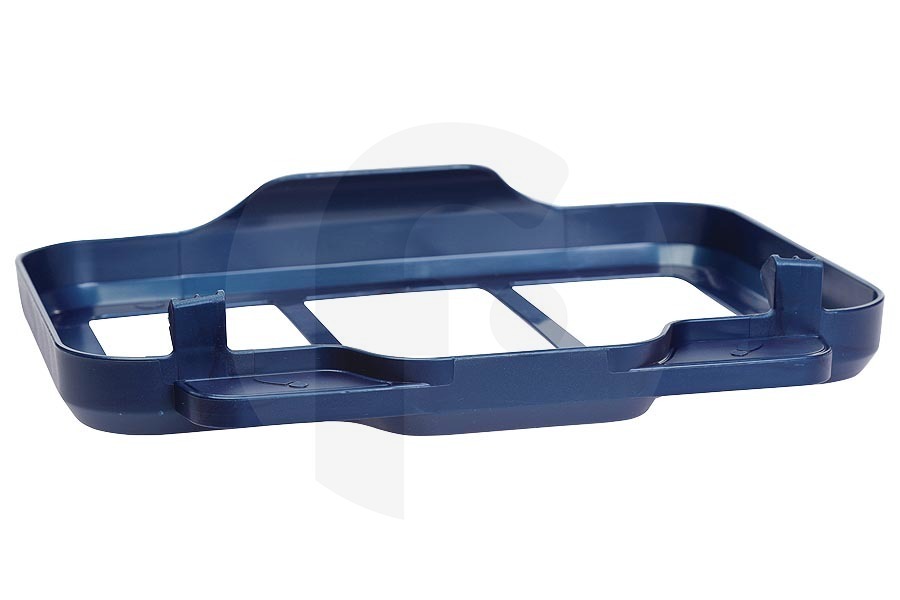 Rowenta Pulitore a vapore e Scopa a vapore Accessorio per pulizia tappeti per spazzola per pavimenti per Rowenta, Tefal e altri pulitore a vapore ZR006502