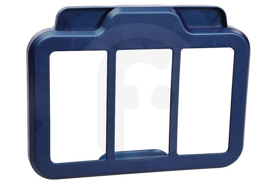 Rowenta Pulitore a vapore e Scopa a vapore Accessorio per pulizia tappeti per spazzola per pavimenti per Rowenta, Tefal e altri pulitore a vapore ZR006502