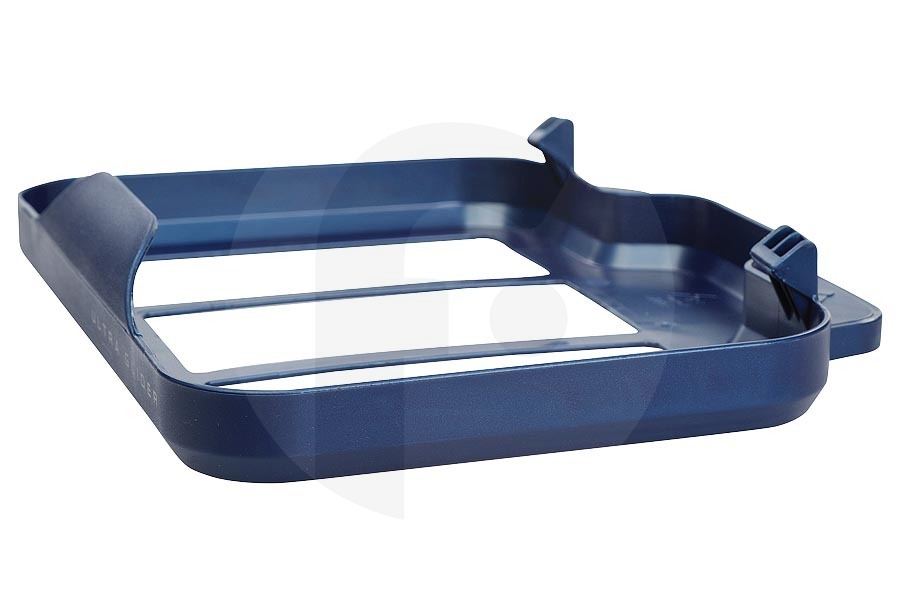 Rowenta Pulitore a vapore e Scopa a vapore Accessorio per pulizia tappeti per spazzola per pavimenti per Rowenta, Tefal e altri pulitore a vapore ZR006502