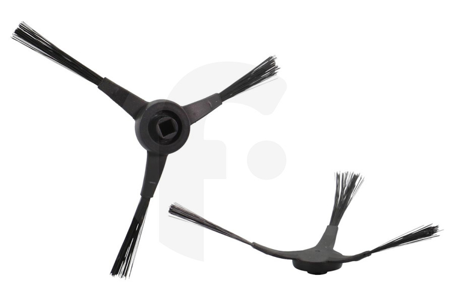 Rowenta Aspirapolvere Rowenta ZR130002 Spazzola Esplorativa e Set di Filtri Aspirapolvere