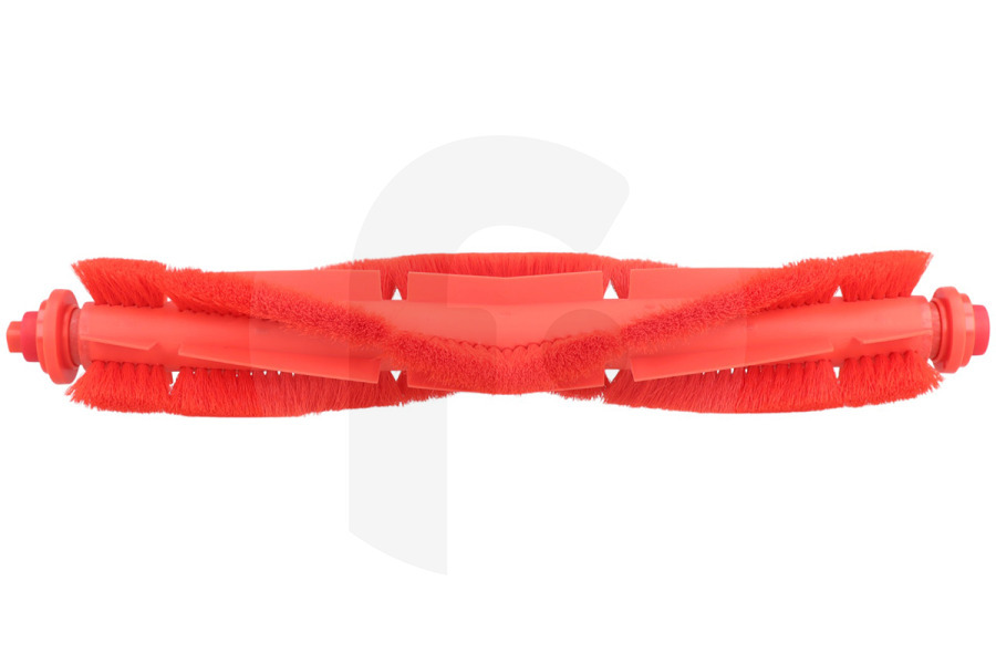 Rowenta  Rowenta spazzola elettrica per animali per aspirapolvere ZR294003