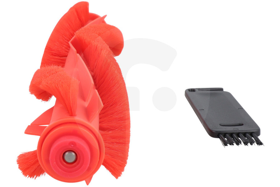 Rowenta  Rowenta spazzola elettrica per animali per aspirapolvere ZR294003