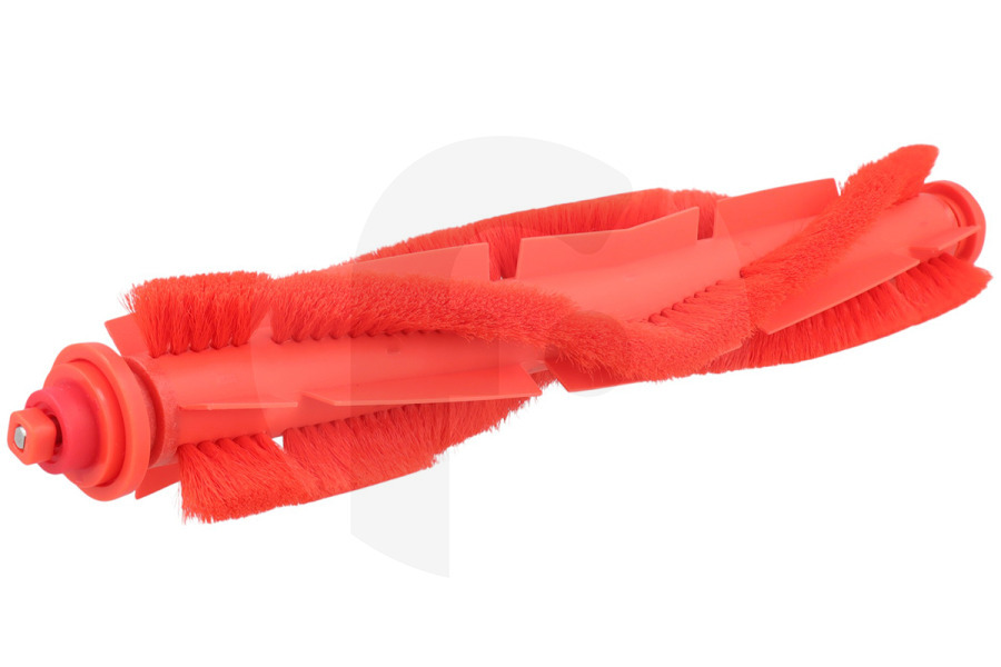 Rowenta  Rowenta spazzola elettrica per animali per aspirapolvere ZR294003