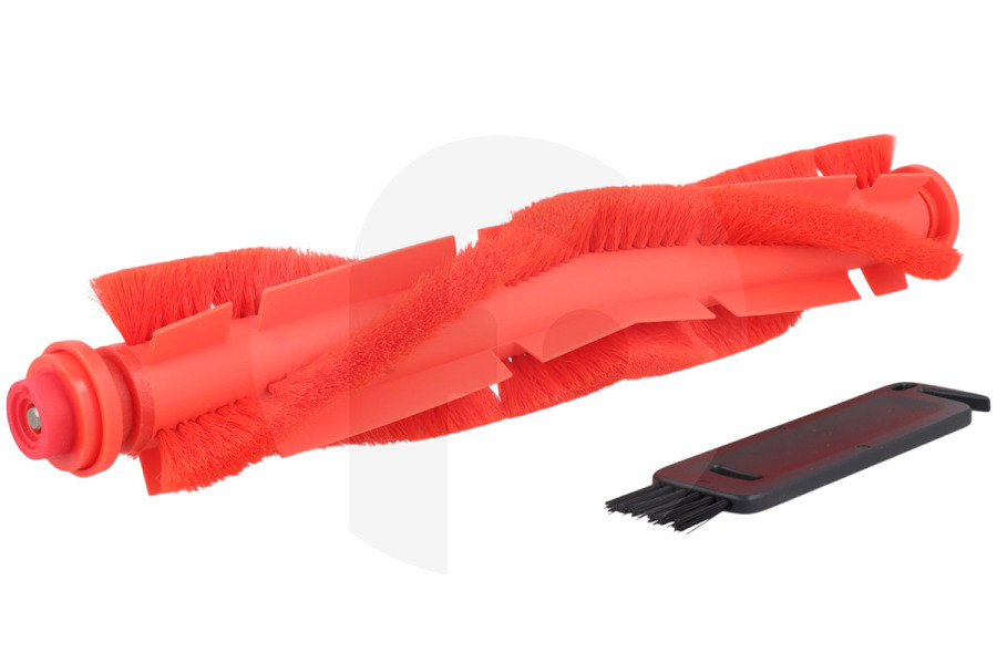 Rowenta  Rowenta spazzola elettrica per animali per aspirapolvere ZR294003