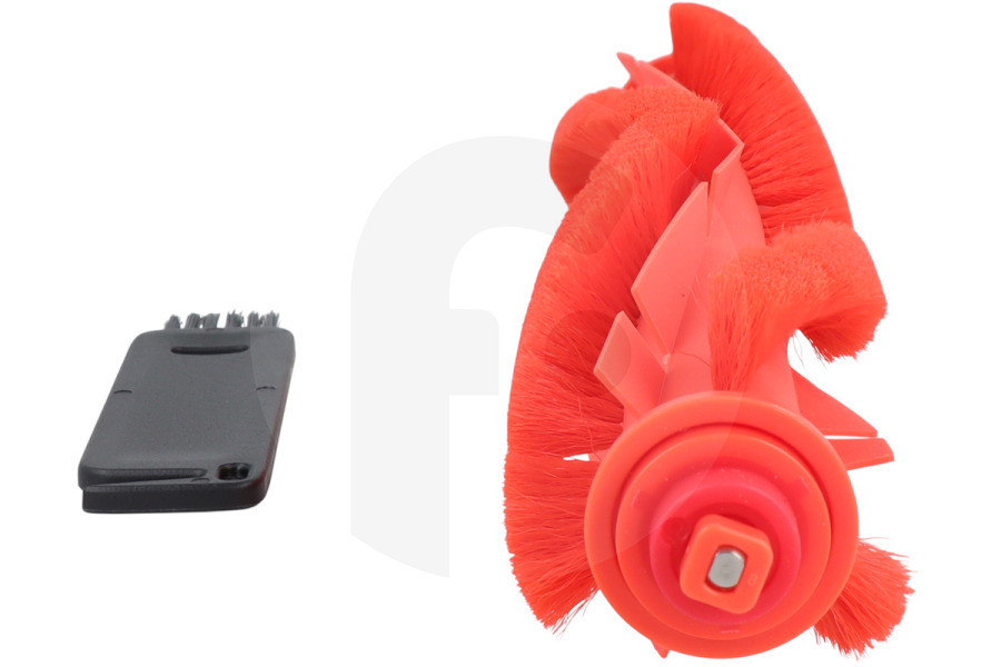 Rowenta  Rowenta spazzola elettrica per animali per aspirapolvere ZR294003