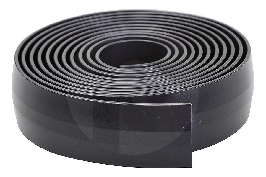 Tefal Aspiradora Tira magnética (banda magnética, pared virtual) 2 metros para Rowenta y otros robot aspirador ZR690001 apto para entre otros Smart Force Essential RR6943WH
