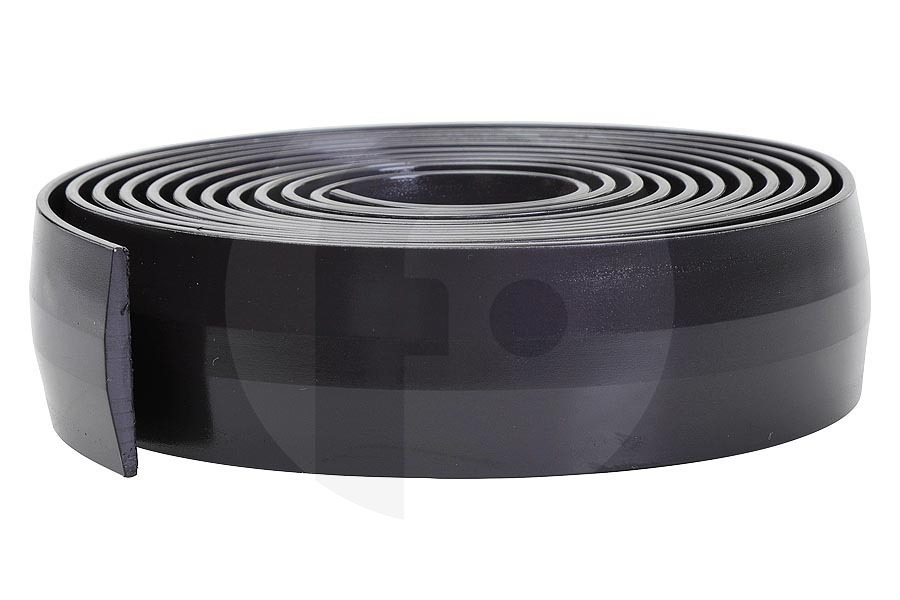 Rowenta Aspirapolvere Striscia magnetica (banda magnetica, parete virtuale) 2 metri per Rowenta e altri robot aspirapolvere ZR690001