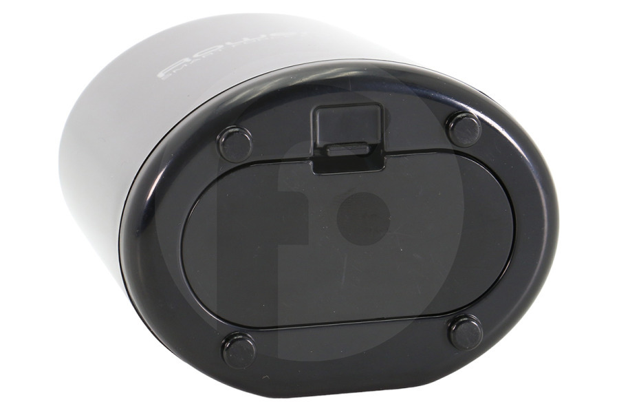 Rowenta Aspiradora Aspirador Rowenta Wall virtual ZR710001