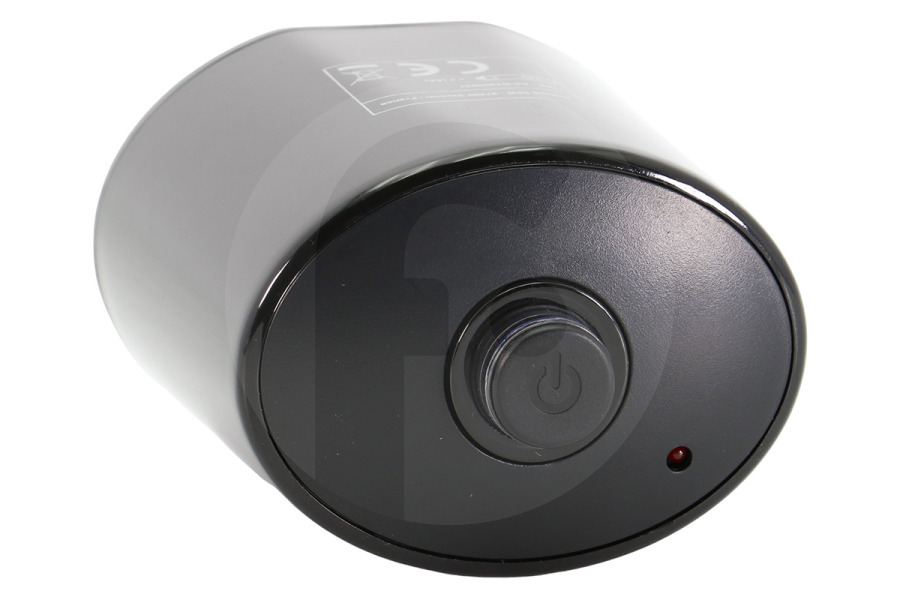 Rowenta Aspiradora Aspirador Rowenta Wall virtual ZR710001