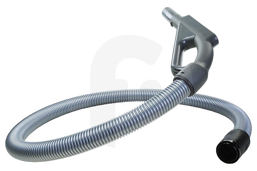 Rowenta Aspirapolvere Rowenta Tubo Aspirapolvere 160 cm Con maniglia RSRT2660