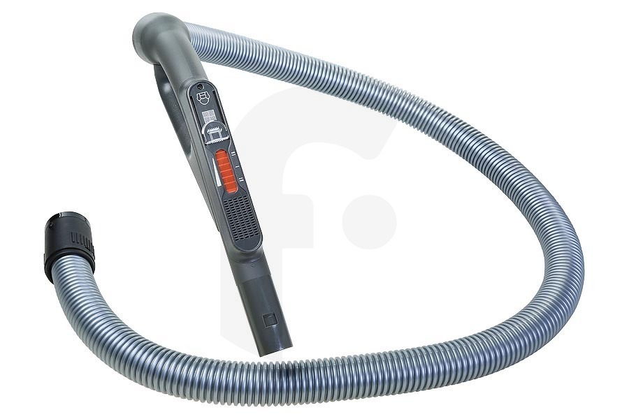 Rowenta Aspirapolvere Rowenta Tubo Aspirapolvere 160 cm Con maniglia RSRT2660
