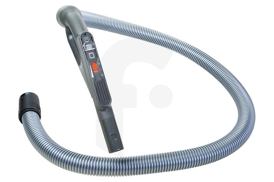 Rowenta Aspirapolvere Rowenta Tubo Aspirapolvere 160 cm Con maniglia RSRT2660