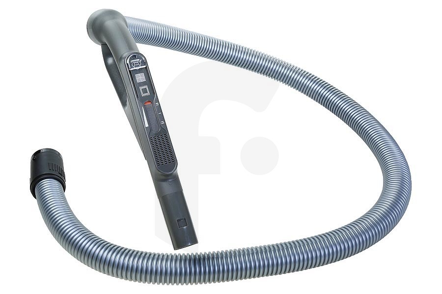 Rowenta Aspirapolvere Rowenta Tubo Aspirapolvere 160 cm Con maniglia RSRT2660