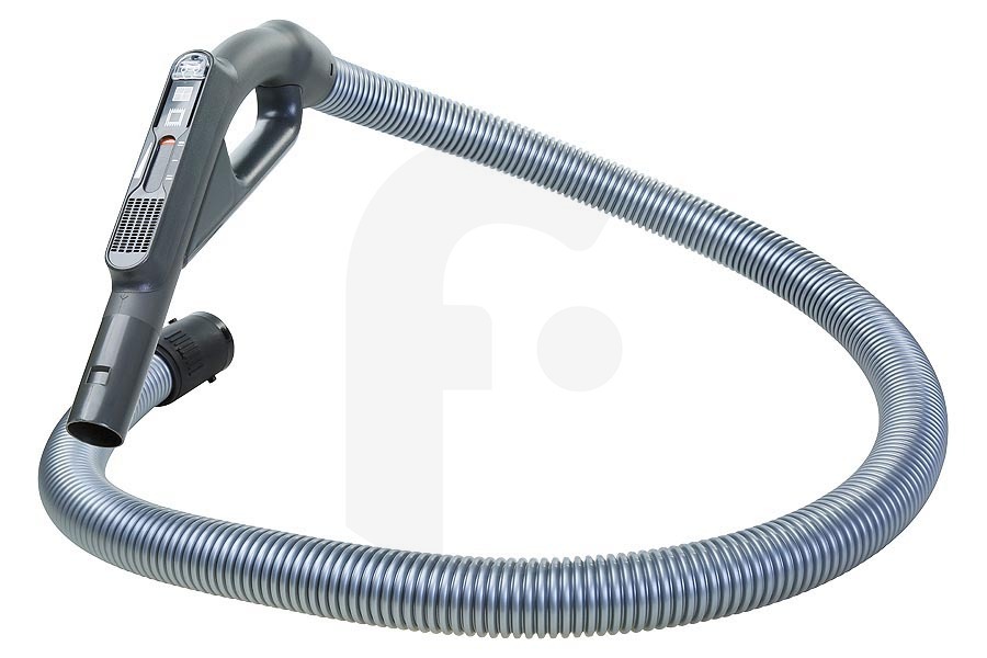 Rowenta Aspiradora Rowenta Manguera Aspiradora 160 cm Incluye asa RSRT2660 apto para entre otros Fuerza silenciosa