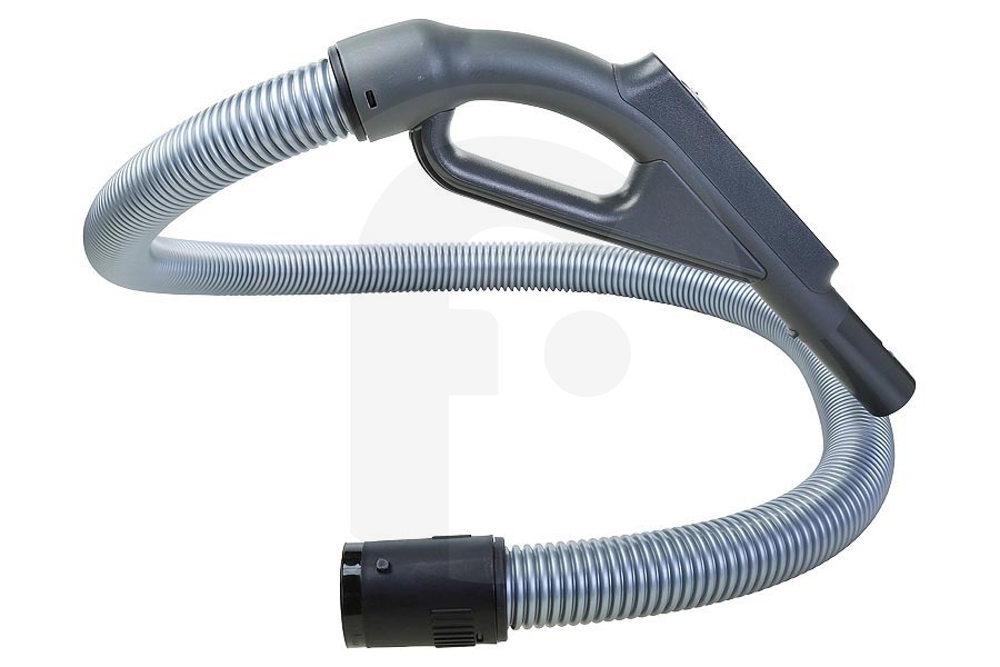 Rowenta Aspirapolvere Rowenta Tubo Aspirapolvere 160 cm Con maniglia RSRT2660