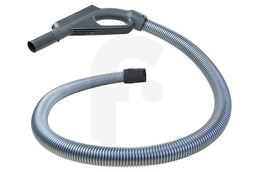 Rowenta Aspirapolvere Rowenta Tubo Aspirapolvere 160 cm Con maniglia RSRT2660