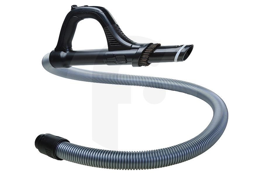 Rowenta Aspiradora Rowenta Manguera Aspiradora 184 cm Incluye asa RSRT3510, RS-RT3510 apto para entre otros Fuerza de silencio extremo