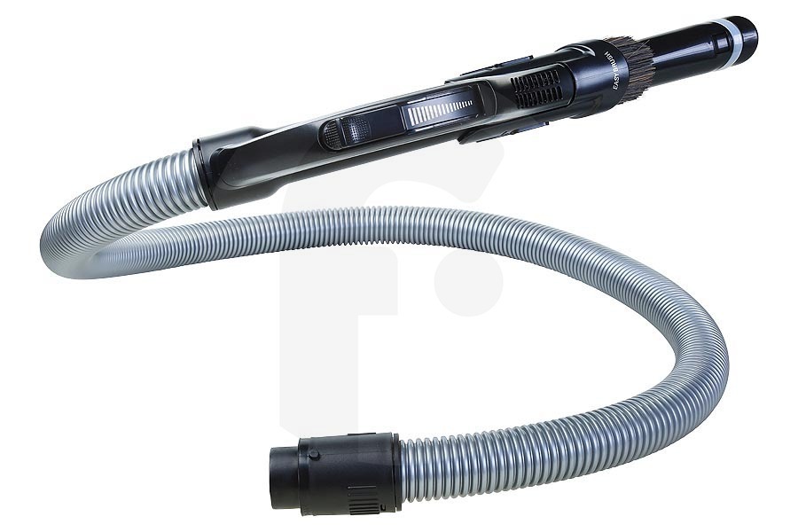 Rowenta Stofzuiger Rowenta Stofzuigerslang 184 cm Met handgreep RSRT3510, RS-RT3510