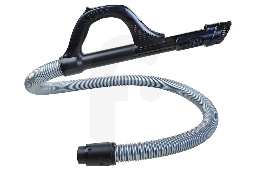 Rowenta Stofzuiger Rowenta Stofzuigerslang 184 cm Met handgreep RSRT3510, RS-RT3510