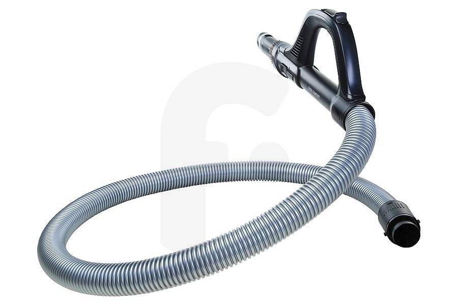 Rowenta Stofzuiger Rowenta Stofzuigerslang 184 cm Met handgreep RSRT3510, RS-RT3510