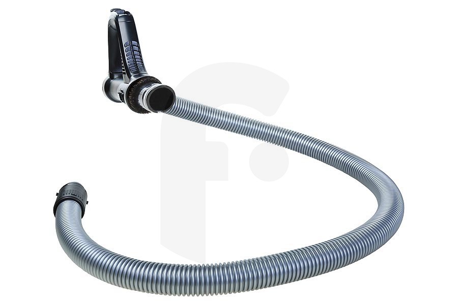 Rowenta Stofzuiger Rowenta Stofzuigerslang 184 cm Met handgreep RSRT3510, RS-RT3510