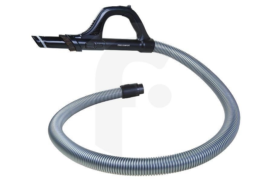 Rowenta Stofzuiger Rowenta Stofzuigerslang 184 cm Met handgreep RSRT3510, RS-RT3510